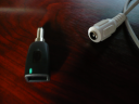 MagSafe car adapter (4)