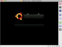 Ubuntu on Parallels (2)